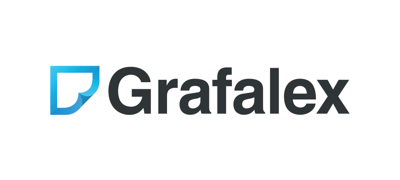 Grafalex
