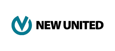 New United